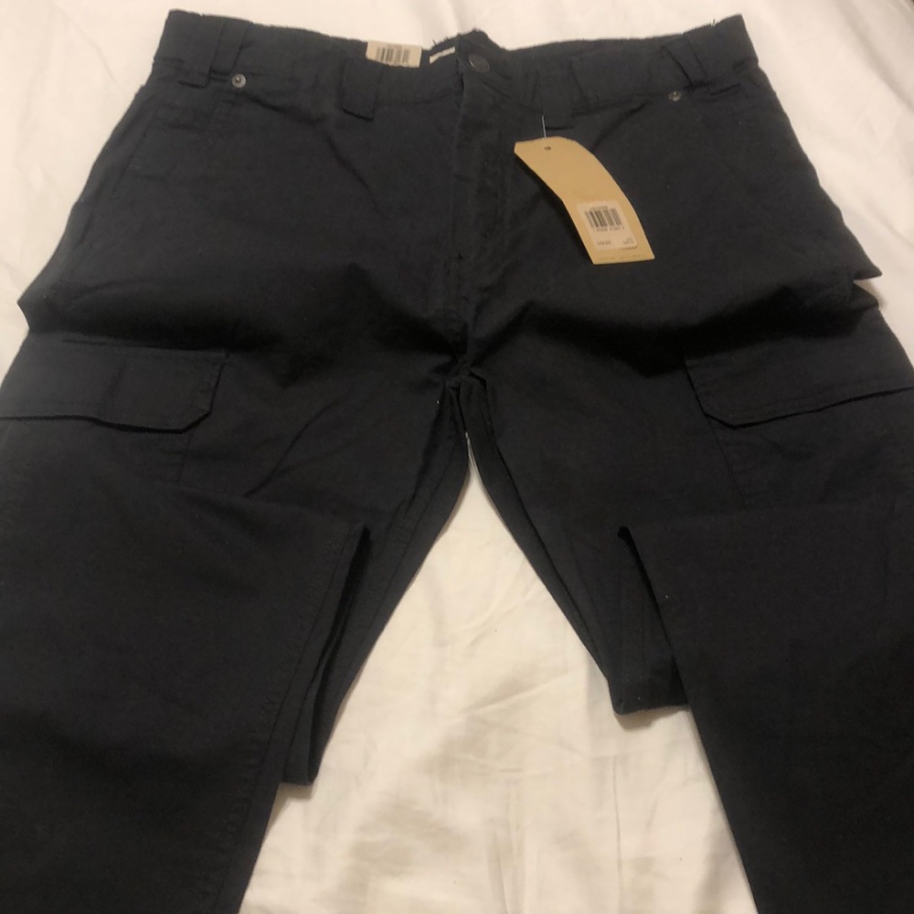 Levi’s cargo pants